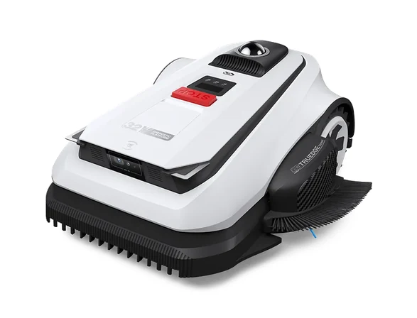 Ecovacs GOAT A1600 LiDAR PRO